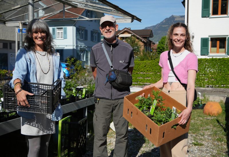 ehu_20260424_Frühlingsaktion_4