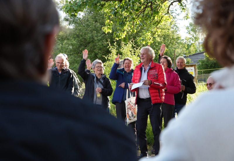 ehu_20260512_Hauptversammlung_20 Medien