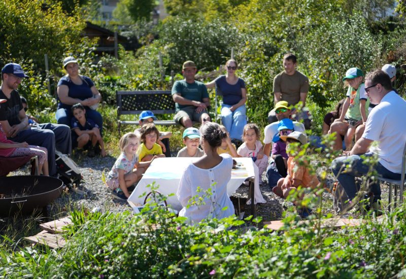 ehu_20260912_FamilienWorkshop_Igelversteck_32